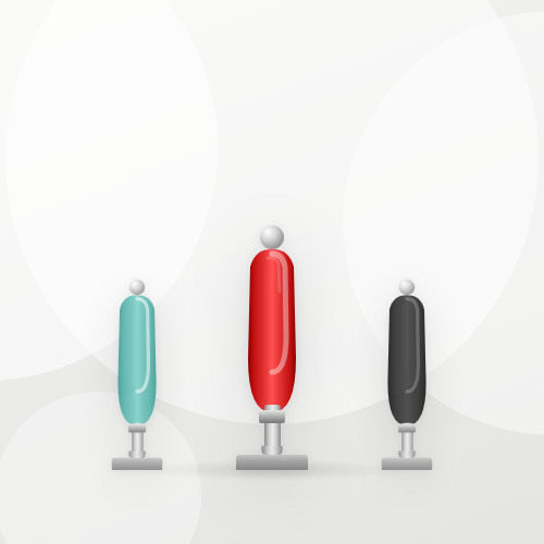 How to Choose the Perfect Tap Handle for Your Brand