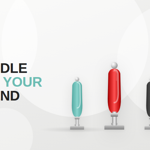 How to Choose the Perfect Tap Handle for Your Brand