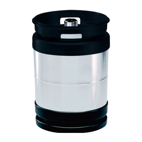 ECO Keg 1/2 BBL