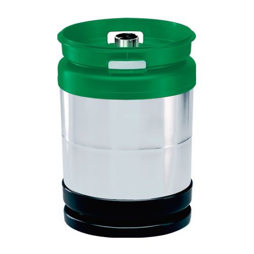 ECO Keg 1/2 BBL