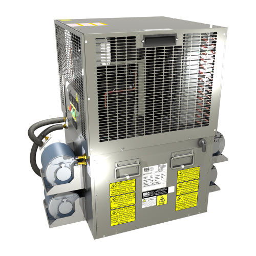 ChillPro 13000-2 Air Cooled