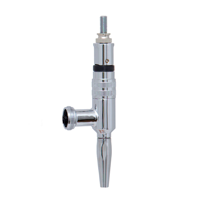 304 Stainless Steel Stout Faucet