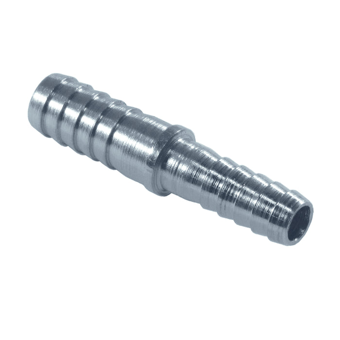 3/16'' x 1/4'' Hose Splicer