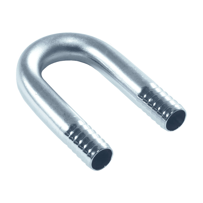 5/16" U-Bend