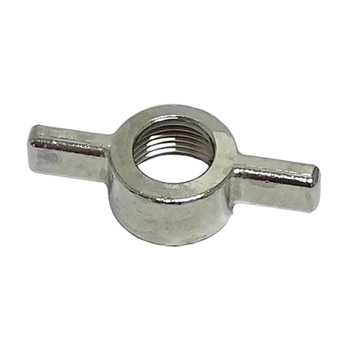 7/8'' Wing Swivel Nut