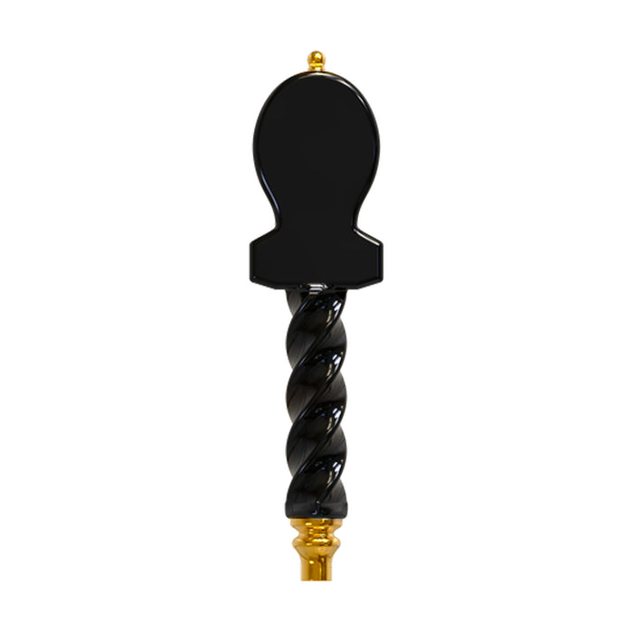 Ceramic Tap Handle A-113