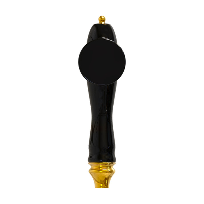 Ceramic tap handle A-57