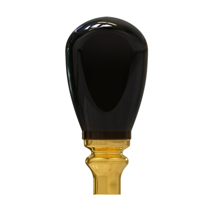 Ceramic Tap Handle A-5