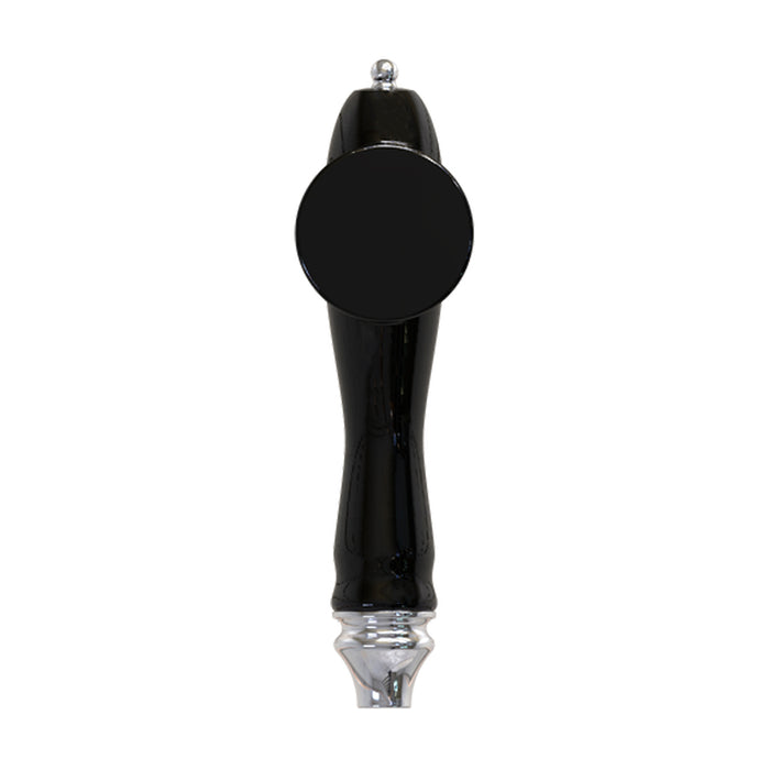 Ceramic tap handle A-57