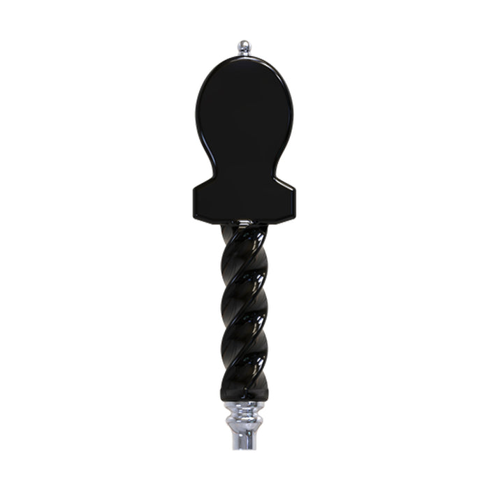 Ceramic Tap Handle A-113