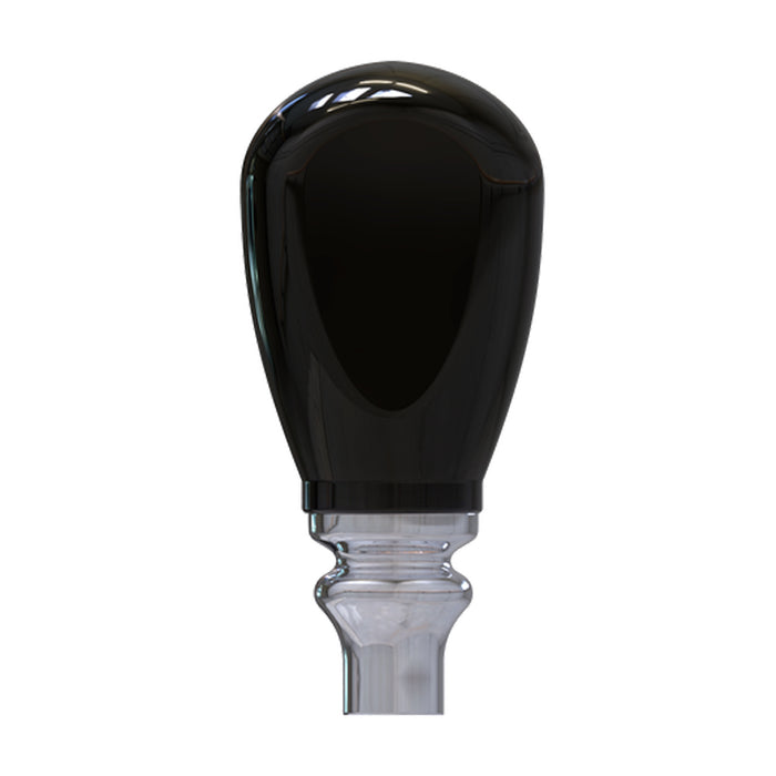 Ceramic Tap Handle A-5