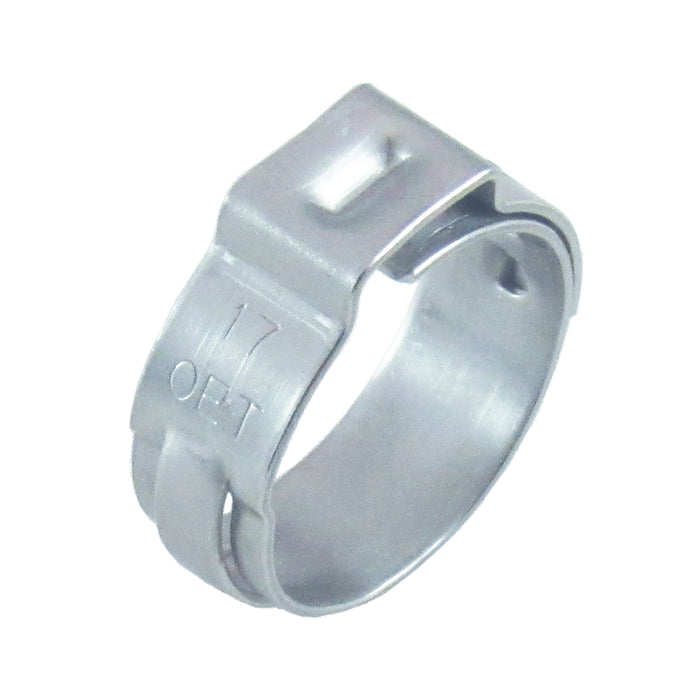 Oetiker Stepless Clamp 11.3 mm