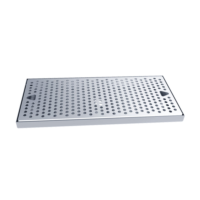 Countertop Drip Tray, 16" x 7 1/4"