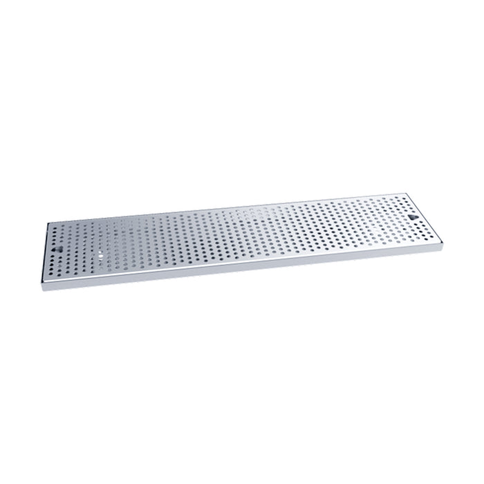 Countertop Drip Tray, 30" x 7 1/4"