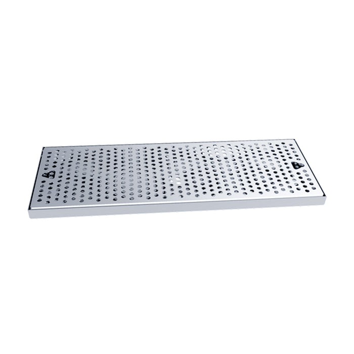 Countertop Drip Tray, 20" x 7 1/4"