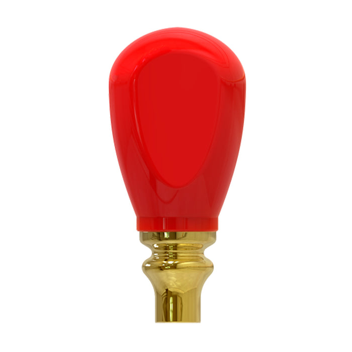 Ceramic Tap Handle A-5