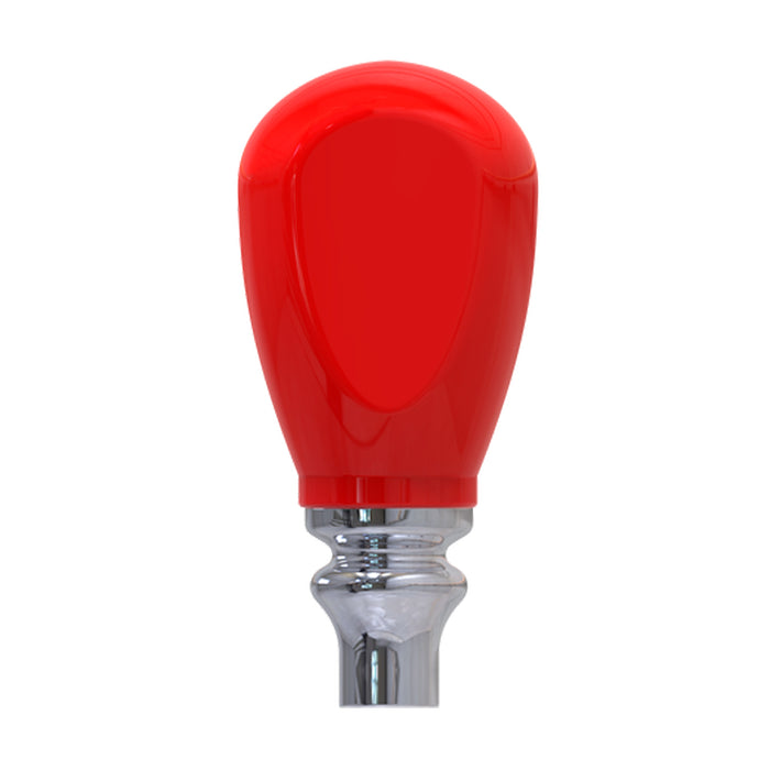 Ceramic Tap Handle A-5