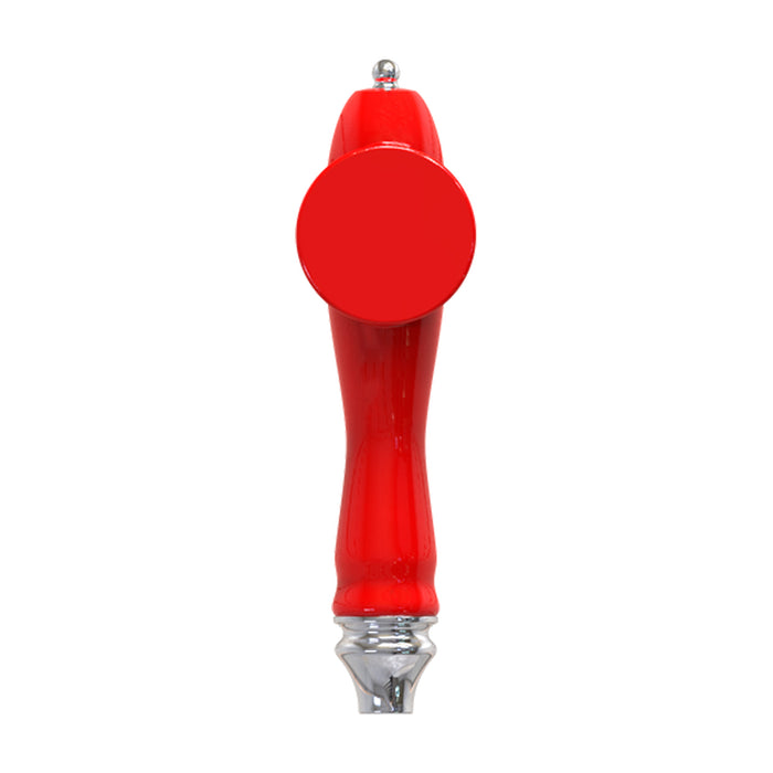 Ceramic tap handle A-57