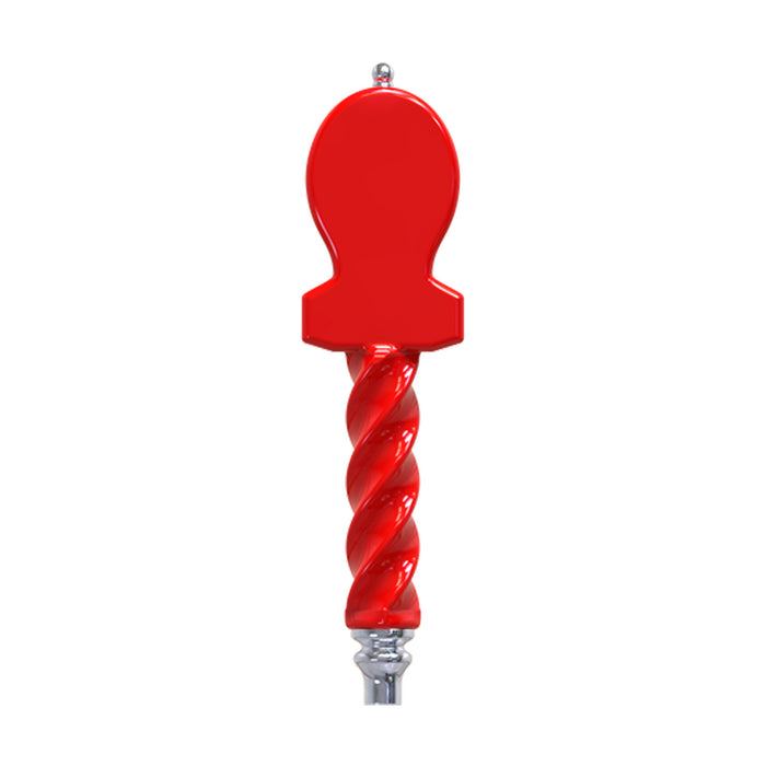 Ceramic Tap Handle A-113