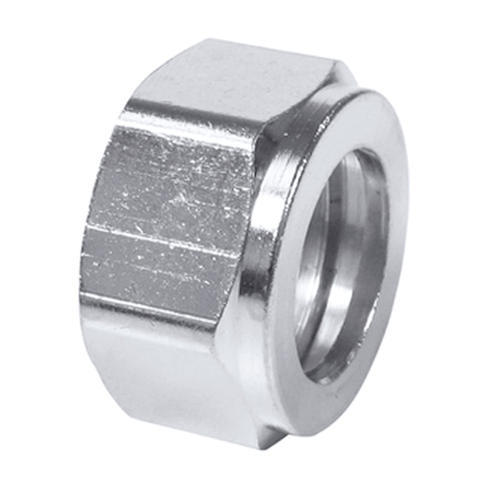 Swivel Hex Nut