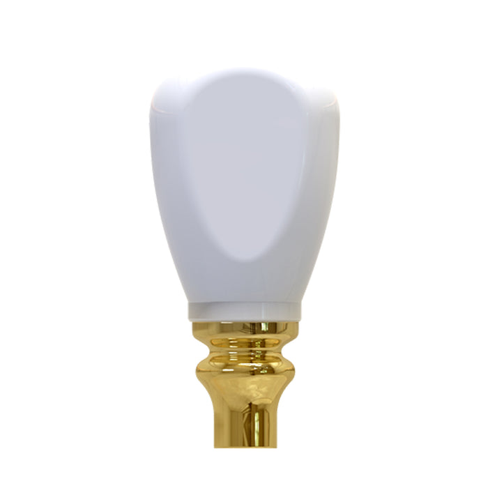 Ceramic Tap Handle A-5