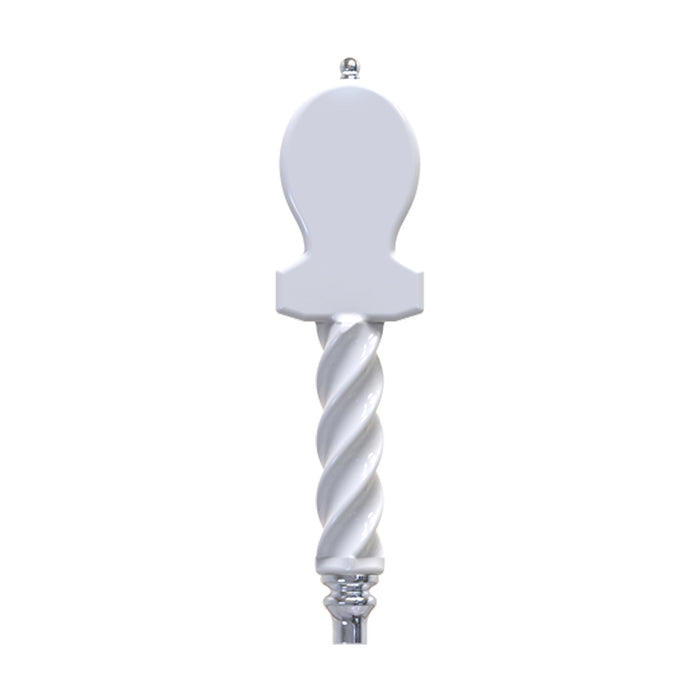 Ceramic Tap Handle A-113