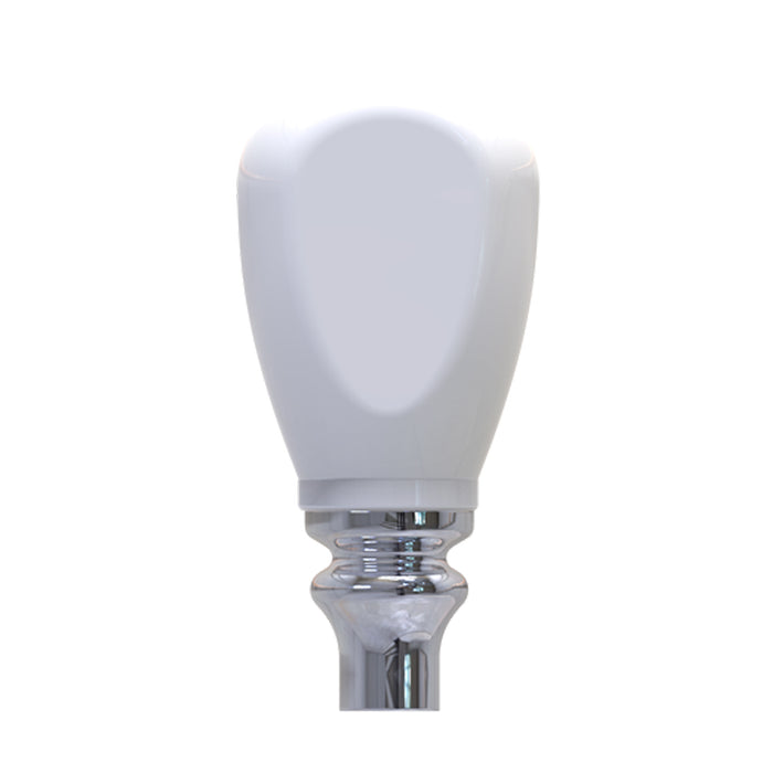 Ceramic Tap Handle A-5