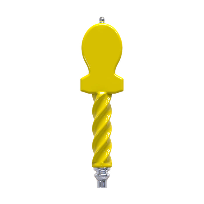 Ceramic Tap Handle A-113