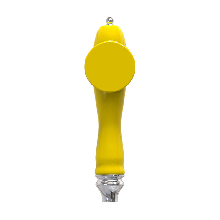 Ceramic tap handle A-57