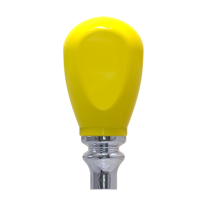 Ceramic Tap Handle A-5