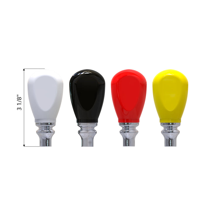 Ceramic Tap Handle A-5