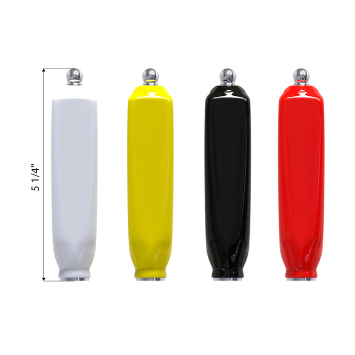 Ceramic Tap Handle A-100